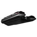 Надувная лодка X-River Agent 360 НДНД в Иркутске
