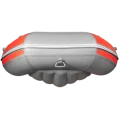 Надувная лодка X-River Agent 360 НДНД в Иркутске
