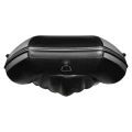 Надувная лодка X-River Agent 360 НДНД в Иркутске