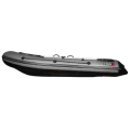Надувная лодка X-River Agent 360 НДНД в Иркутске