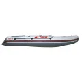Надувная лодка Altair Sirius 335 AirDeck в Иркутске