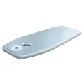 Надувная лодка Altair Sirius 335 AirDeck в Иркутске