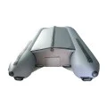 Надувная лодка Altair Sirius 335 AirDeck в Иркутске