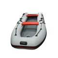 Надувная лодка Altair Sirius 335 AirDeck в Иркутске