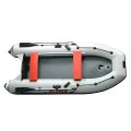 Надувная лодка Altair Sirius 335 AirDeck в Иркутске