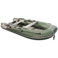 Надувная лодка Sea Pro L330P в Иркутске