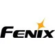 Фонари Fenix в Иркутске Фонари Fenix в Иркутске