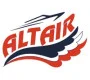 Altair