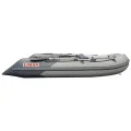Надувная лодка Liman SCD 330AL в Иркутске