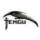 Палатки Tengu в Иркутске Палатки Tengu в Иркутске