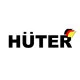 Мотокосы Huter в Иркутске Мотокосы Huter в Иркутске