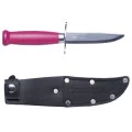 Нож Morakniv Scout 39 в Иркутске