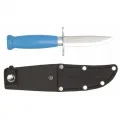 Нож Morakniv Scout 39 в Иркутске
