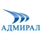 Каталог надувных лодок Адмирал в Иркутске Каталог надувных лодок Адмирал в Иркутске