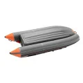 Моторная лодка ПВХ Zefir 3300 LT (малокилевая) в Иркутске