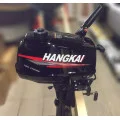Мотор Hangkai 4 в Иркутске