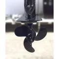 Мотор Hangkai 4 в Иркутске