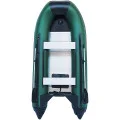 Надувная лодка SMarine SDP STANDARD-330 в Иркутске