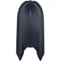 Надувная лодка SMarine SDP STANDARD-330 в Иркутске