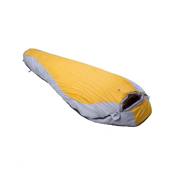 Спальный мешок Red Fox Arctic 20 в Иркутске