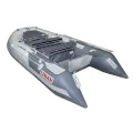 Надувная лодка Liman MSCD 320AL в Иркутске