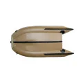 Надувная лодка Badger Fishing Line 330 PW9 в Иркутске