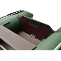 Надувная лодка Roger Standart M 2800 в Иркутске