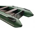Надувная лодка Roger Standart M 2800 в Иркутске