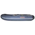 Надувная лодка Liman CP 280 H в Иркутске