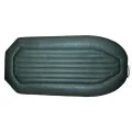 Надувная лодка Liman CP 280 H в Иркутске