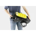 Моечная машина Karcher K 7 Compact(индукционным двигателем) в Иркутске