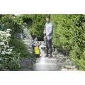 Моечная машина Karcher K 7 Compact(индукционным двигателем) в Иркутске