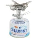 Газовое оборудование Следопыт в Иркутске Газовое оборудование Следопыт в Иркутске