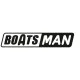 Каталог надувных лодок Boatsman в Иркутске Каталог надувных лодок Boatsman в Иркутске