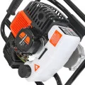 Мотобур Patriot PT AE150D в Иркутске