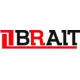 Снегоуборщики BRAIT (БРАЙТ) в Иркутске Снегоуборщики BRAIT (БРАЙТ) в Иркутске