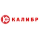 Мотоледобуры Калибр в Иркутске Мотоледобуры Калибр в Иркутске