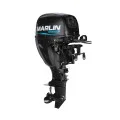 Мотор Marlin MF15AWHS в Иркутске