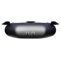 Надувная лодка Мастер Лодок Таймень NX 270 С в Иркутске