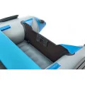 Моторная лодка ПВХ Zefir 3100 LT (малокилевая) в Иркутске