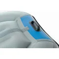 Моторная лодка ПВХ Zefir 3100 LT (малокилевая) в Иркутске