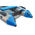 Моторная лодка ПВХ Zefir 3100 LT (малокилевая) в Иркутске