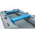 Моторная лодка ПВХ Zefir 3100 LT (малокилевая) в Иркутске