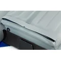 Моторная лодка ПВХ Zefir 3100 LT (малокилевая) в Иркутске