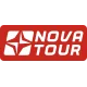 Сапоги NovaTour в Иркутске Сапоги NovaTour в Иркутске