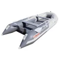 Надувная лодка Liman SB 380 в Иркутске