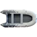 Надувная лодка Liman SB 380 в Иркутске