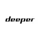 Эхолоты Deeper в Иркутске Эхолоты Deeper в Иркутске