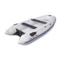 Лодка надувная моторная SOLAR-350 К (Оптима) в Иркутске