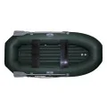 Надувная лодка Liman CP 300H в Иркутске